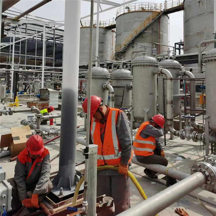 不锈钢管道酸洗钝化25_副本 不锈钢管道酸洗钝化25_副本