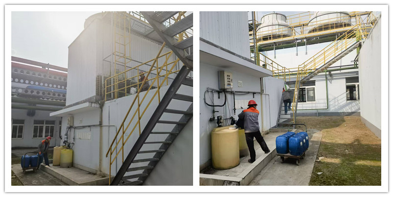 水处理加药1_副本