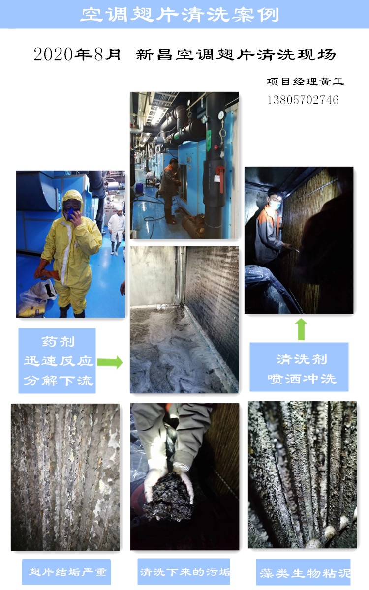 空调翅片午夜视频成人福利案例