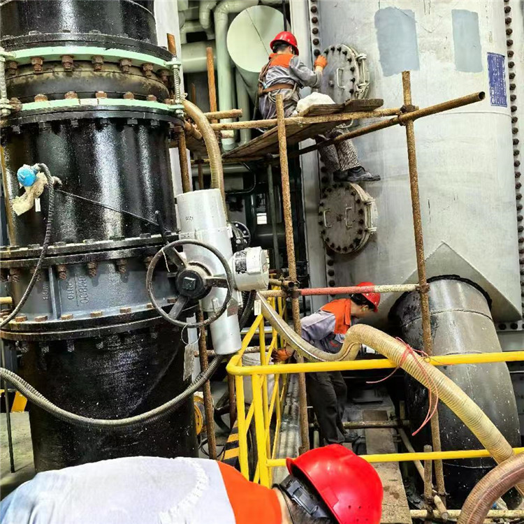 凝汽器午夜视频成人福利9_副本 凝汽器午夜视频成人福利9_副本